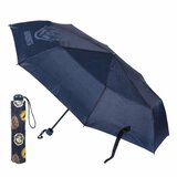 Cerda kisobran harry potter ( CE2400000666 ) | Eponuda.com