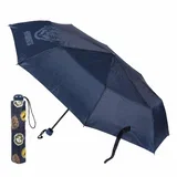 kisobran harry potter ( CE2400000666 )