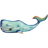 Signes Grimalt Kipci in figurice Kit Zelena | Shoptok.si