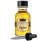Kama Sutra Ulje za masažu Vanilla Creme, 22 ml u