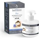 beltàbios intimno milo z rižem Cene