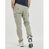 Deeluxe DANASON PA M Kaki | shoptok.hr