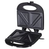 Esperanza Toster Titanum TKT002K Black | Eponuda.ba