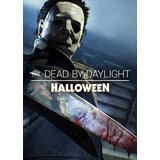 Steam Dead by Daylight - The Halloween Chapter (DLC) Key GLOBAL | ePonuda.com