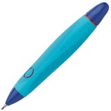 Faber-Castell Tehnični svinčnik Faber-Castell, 1.4 mm, moder Cene