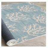 Conceptum Hypnose Els1892 multicolor hall carpet (80 x 200) | Eponuda.com