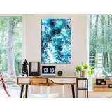  Slika - Sea Currents (1 Part) Vertical 40x60 | shoptok.hr
