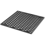 Weber Crafted Sear Grate (zweiseitig) Cene