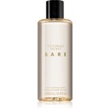 Victoria's Secret Bare sprej za tijelo za žene 250 ml | shoptok.hr