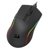Redragon Deicide M816 RGB | ePonuda.com