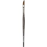 Da Vinci 5527 COLINEO kosa četka | razne veličine (četkica za)