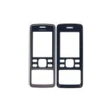 Nokia ohišje 6300 sprednji del - original Cene