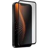 Sbs KALJENO STEKLO D30 OKVIR ZA IPHONE 13 13 PRO 14, (21911482) | Shoptok.si