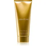 L'Air du Temps gel za prhanje za ženske 200 ml