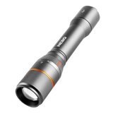Nebo Davinci 2000 Cene