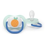 Philips varalica sthr air coll 0-6m 2kom blue/orange ( SCF080/23 ) | ePonuda.com