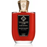 Unique'e Luxury Mashumaro parfemski ekstrakt uniseks 100 ml