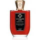 Mashumaro parfemski ekstrakt uniseks 100 ml