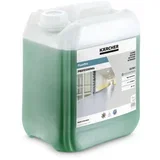 čistilo FloorPro Cleaner CA 50 C eco!perform, 5l, 6.296-054.0