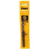 Dewalt DT5057 svrdlo hss-g extreme 10,5x133 Cijene