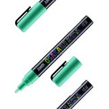 Osaka 1020, akrilni marker, 2.0mm - odaberite boju | Eponuda.com