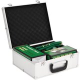  The Living Store Komplet poker žetonov 300 kosov 11,5 g - Komplet Žetonov Za Poker, (21454492) | Shoptok.si