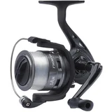 MASINICA QUICK NOVA 2000FD 1BB