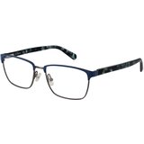 Guess Naočare GU 50091 091 | ePonuda.com