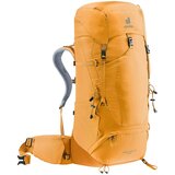 Deuter Nahrbtniki Domyślna nazwa Oranžna Cene