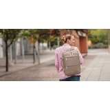 Vuch Putni ruksak Foppe Utility Grey, 19 l | shoptok.hr