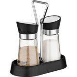 Lamart set staklenki za začine LT7020 | shoptok.hr