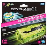 Hasbro Igrača CX Blast Pegasus A Tr z vrtečo se igro, (5000509417) Cene