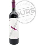 Pusula Cabernet Cuvee 0,75L | Eponuda.com