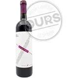 Cabernet Cuvee 0,75L
