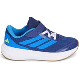 Adidas RUNFALCON 6 EL C Tamno plava | shoptok.hr