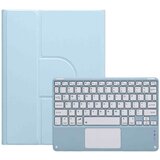 Royal Bailey Flip cover in Bluetooth Tipkovnica PD-C11-1 za iPad Air 11 (2024)/iPad Air 10.9 (gen4/5th)/iPad Pro11 (gen1/2/3/4th), (21594300) Cene