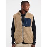  Men's vest PRTHYAMS | ePonuda.com
