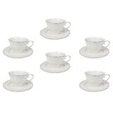 Sigma set šalica 6/1 XIN-8379 Cijene