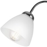  Plafonski luster MIRANDA 3xE27/60W/230V sjajni hrom | Eponuda.com