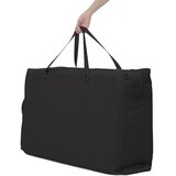 Joie obposteljna posteljica Roomie Glide Shale | Shoptok.si