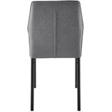 Based Stol Mia 2, Siva | Shoptok.si
