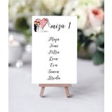  Sedežni red SED 01 | Shoptok.si