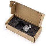 Elegoo Hotend, Centauri Carbon 0,4 mm | Eponuda.com