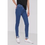 Levi's Traperice 721 za žene, visoki struk | shoptok.hr