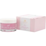 Eterea Cosmesi Naturale Lux Watermelon Hydra Mask | shoptok.hr