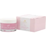 Lux Watermelon Hydra Mask
