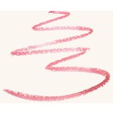 Catrice Aloe Vera senčila za oči v paličici odtenek 050 Ballet Pink 1,5 g | Shoptok.si