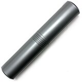  Srebrna tuba za risbe LENIAR - 32 cm (tehnično risanje) | Shoptok.si