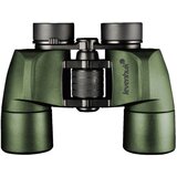 Levenhuk army 8x40 mit skala | shoptok.hr