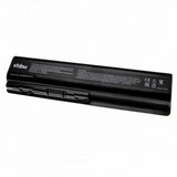 VHBW baterija za hp elitebook 8460p / 8560p / hp probook 6360b / 6470b, 10.8 v, 5200 mah | Shoptok.si